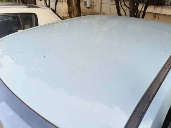 [武汉·鄂A] 二手五菱汽车宏光MINIEV2022款 轻松款 磷酸铁锂