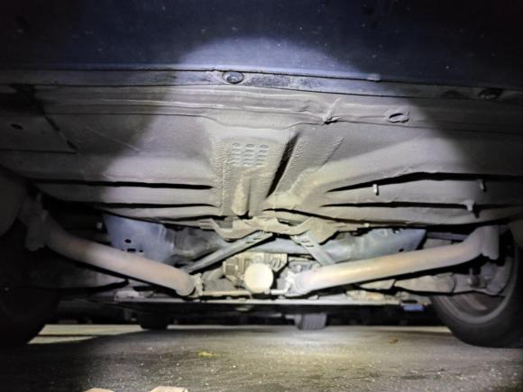 [广州·粤A] 二手捷豹捷豹XF2015款 XF 2.0T Sportbrake 豪华版