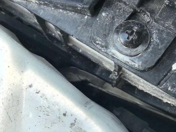 [苏州·苏U] 二手奔驰奔驰C级2016款 C 180 L 运动型