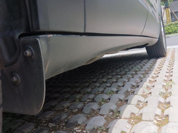 [南京·苏A] 二手Jeep自由光2017款 2.4L 领先智能版