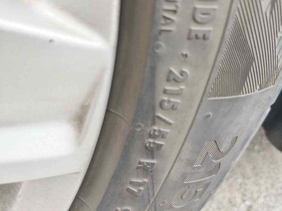 [湖州·浙E] 二手大众帕萨特2019款 330TSI 精英版 国VI