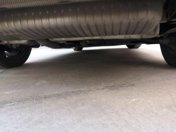 [佛山·粤A] 二手宝马宝马X1新能源2018款 xDrive25Le 豪华型