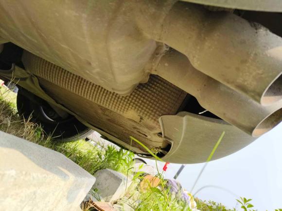 [台州·浙J] 二手奥迪奥迪A4L2011款 2.0 TFSI 技术型