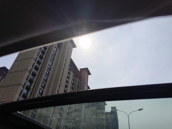 [西安·陕A] 二手斯巴鲁森林人2010款 2.5XS 豪华导航版