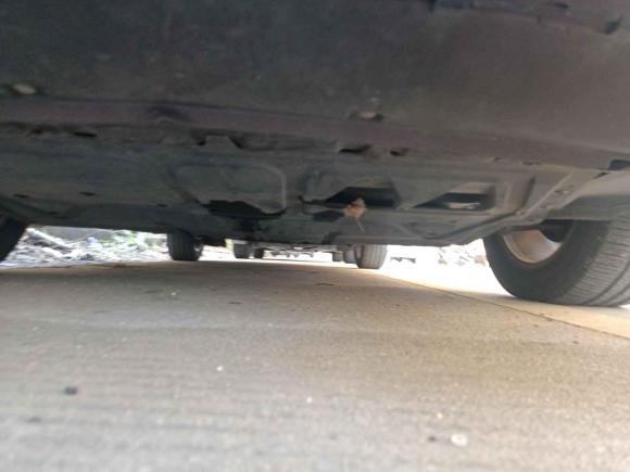 [苏州·苏E] 二手大众朗逸2013款 改款经典 1.6L 自动舒适版