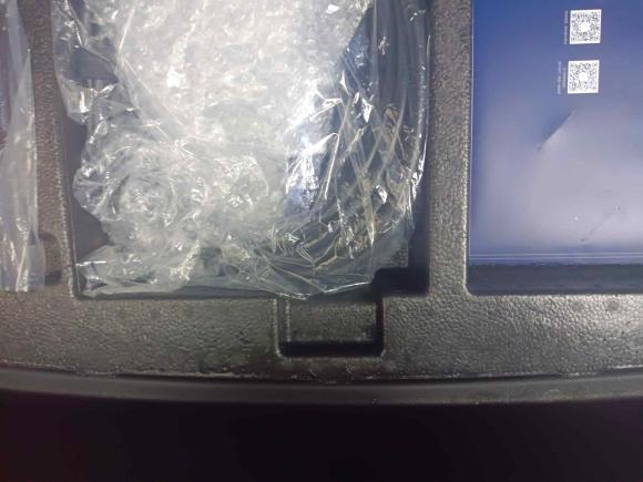 [金华·浙G] 二手比亚迪秦PLUS2021款 EV 500KM 豪华型