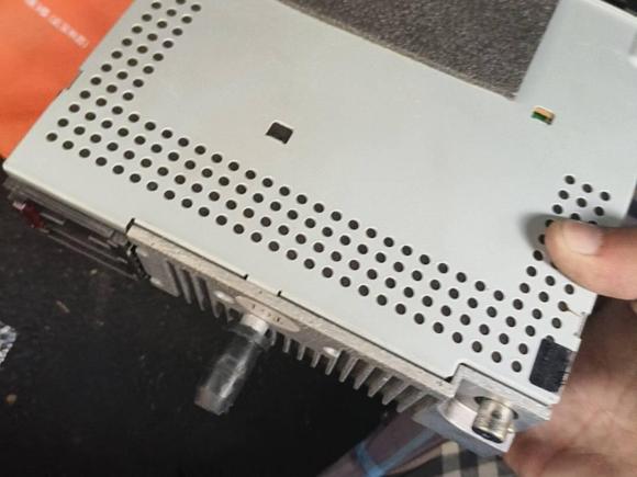 [上海·苏K] 二手标致标致3072013款 两厢 1.6L 手动舒适版