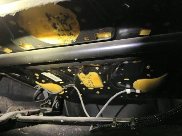 [上海·沪M] 二手大众速腾2018款 1.6L 自动舒适型