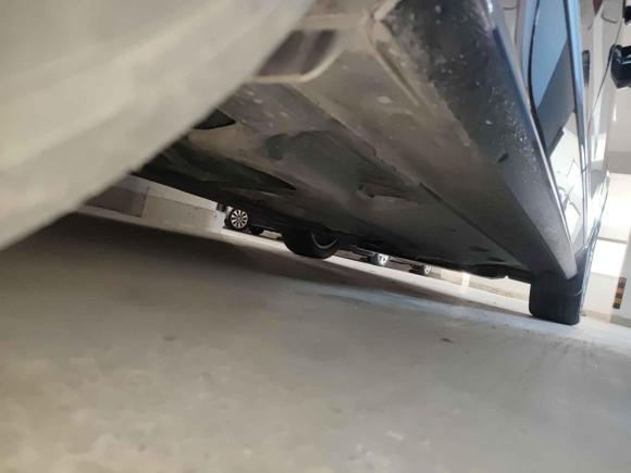 [南通·苏F] 二手大众帕萨特2017款 330TSI DSG尊荣版