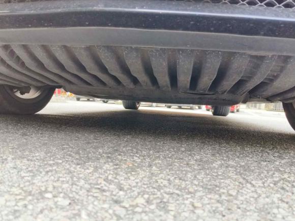 [成都·川A] 二手奔驰奔驰C级2015款 C 200 运动版 4MATIC