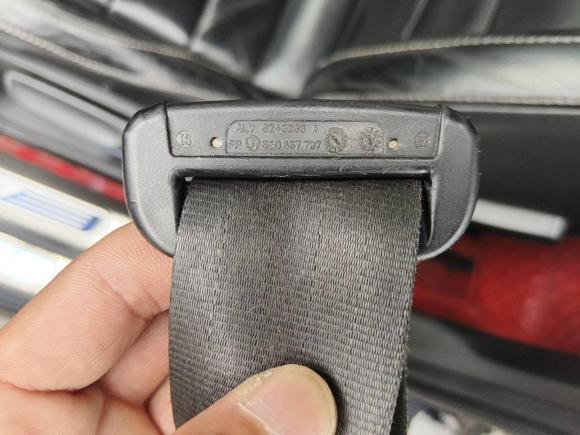 [义乌·浙G] 二手大众帕萨特2017款 280TSI DSG尊雅版