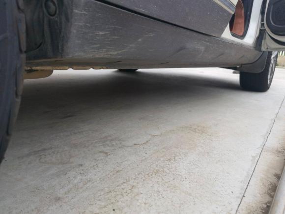 [嘉兴·浙F] 二手北汽绅宝绅宝X352016款 1.5L 手动豪华版