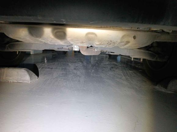 [苏州·苏E] 二手马自达马自达CX-52015款 2.5L 自动四驱尊贵型