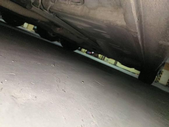 [成都·川A] 二手别克英朗2015款 15N 自动精英型