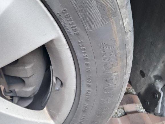 [嘉兴·浙F] 二手奔驰奔驰R级2014款 R 400 4MATIC 商务型