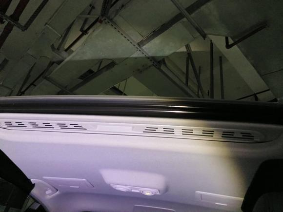 [嘉兴·浙F] 二手宝马宝马3系2016款 320Li 时尚型