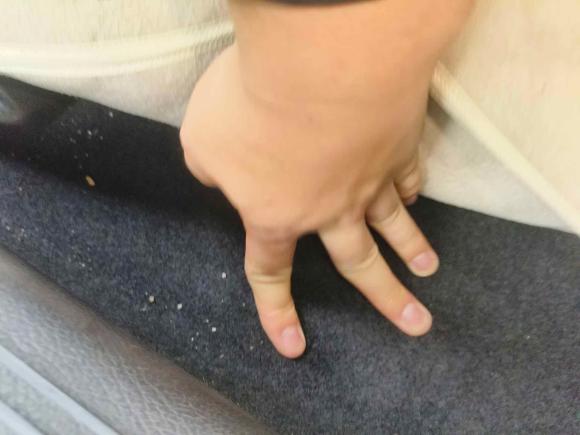 [无锡·苏B] 二手奔驰奔驰A级2020款 改款 A 200 L 运动轿车动感型