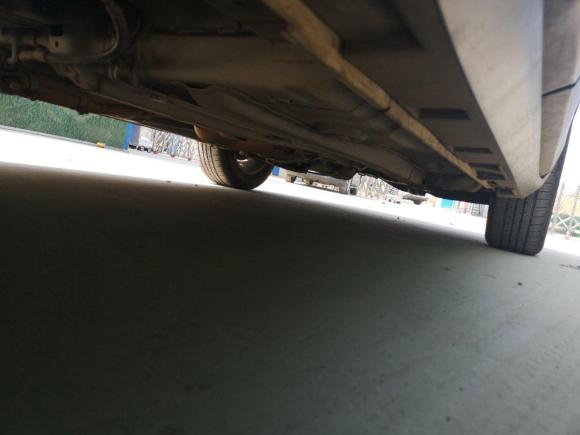 [无锡·皖B] 二手中华中华V32016款 1.5L 手动智能型