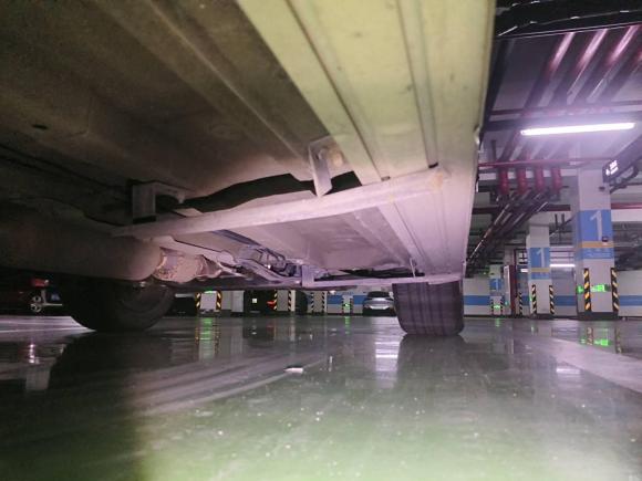 [宁波·浙B] 二手捷途捷途X902020款 1.5T 手动影悦版 5座