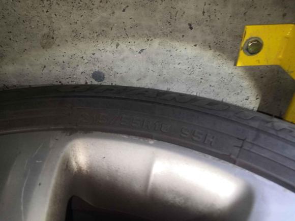 [宁波·浙B] 二手别克昂科拉2015款 1.4T 自动两驱都市领先型