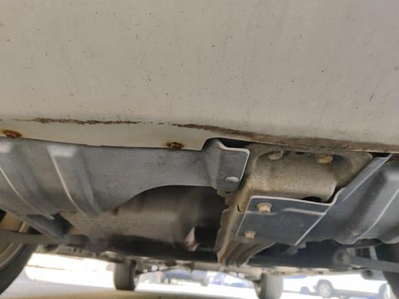 [湖州·浙E] 二手奇瑞瑞虎32014款 1.6L 手动智尚版