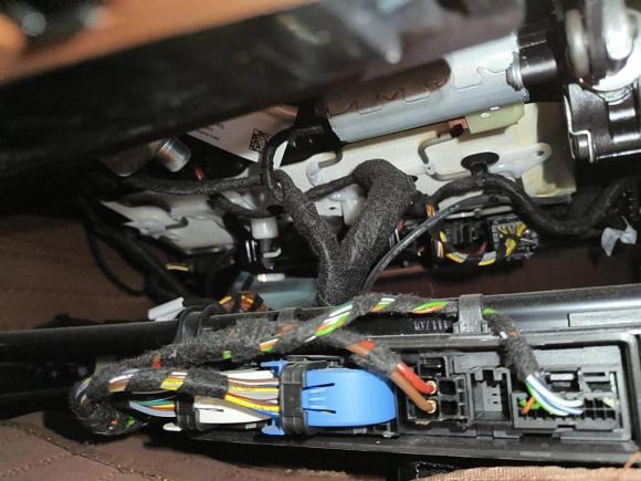 [西安·陕U] 二手保时捷Cayenne2019款 Cayenne 3.0T