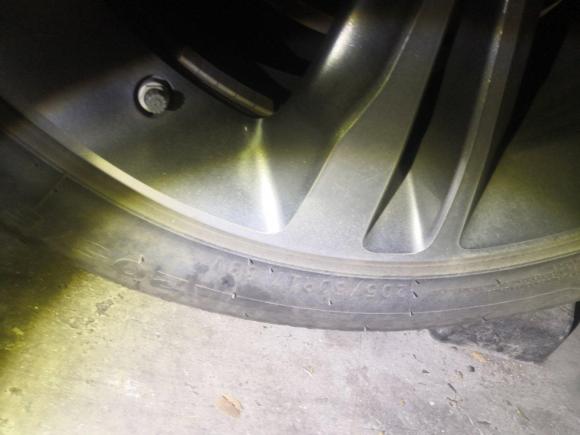 [成都·川S] 二手吉利汽车缤瑞2020款 1.4T CVT亚运版