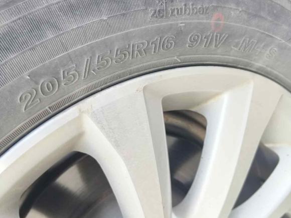 [台州·浙J] 二手大众迈腾2012款 改款 1.8TSI 领先型