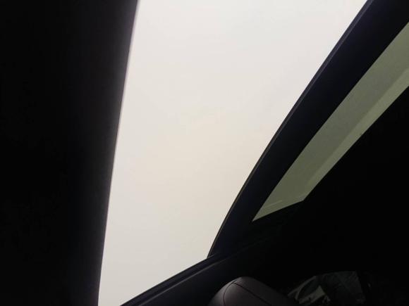 [上海·沪C] 二手奔驰奔驰CLA2018款 CLA 220 4MATIC