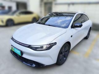 零跑汽车零跑C012023款 525舒享版「上海二手车」「天天拍车」