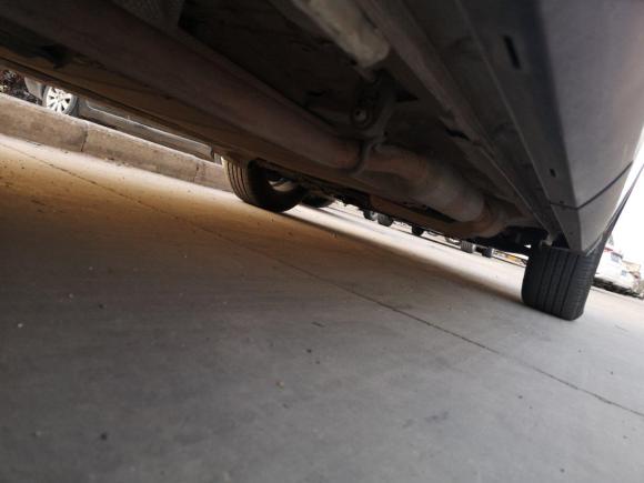 [无锡·苏B] 二手比亚迪宋Pro新能源2022款 DM-i 51km 尊贵型