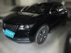 [杭州·沪C]东风风光&nbsp;&nbsp;风光ix5&nbsp;&nbsp;2019款220TCVT智尚型国VI