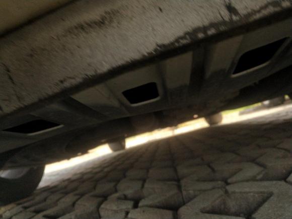 [嘉兴·皖L] 二手雪佛兰科鲁泽2019款 RS 330T 自动畅快版 国VI