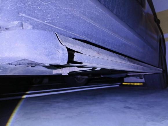 [武汉·湘M] 二手大众途观2015款 1.8TSI 自动两驱舒适版