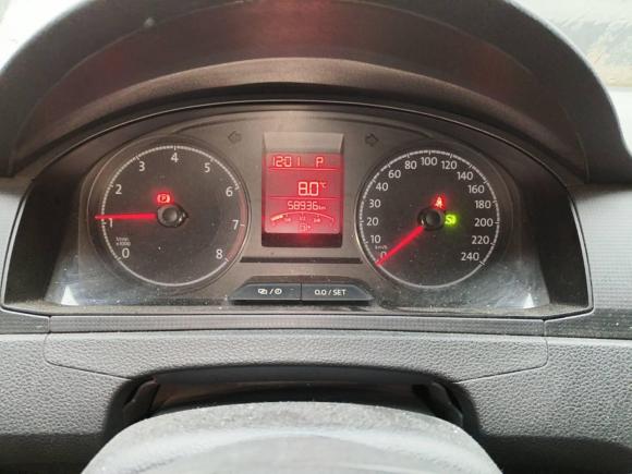 [杭州·浙A] 二手大众桑塔纳2021款 1.5L 自动风尚版