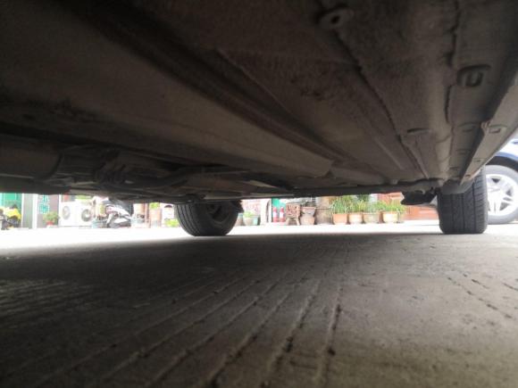 [义乌·浙G] 二手斯柯达晶锐2009款 1.4L 自动晶致版