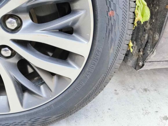 [南通·苏F] 二手别克别克GL82017款 ES 28T 旗舰型 国V