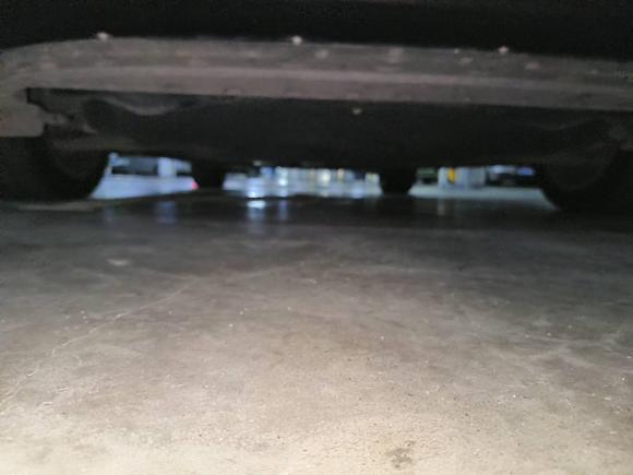 [深圳·粤B] 二手沃尔沃沃尔沃S602016款 S60L T4 智远版