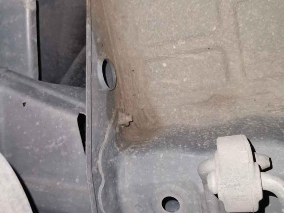 [广州·粤A] 二手讴歌讴歌CDX2016款 1.5T 两驱悦享版