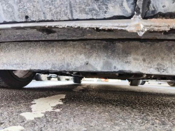 [北京·蒙D] 二手凯迪拉克凯迪拉克CTS2010款 3.0精英运动版