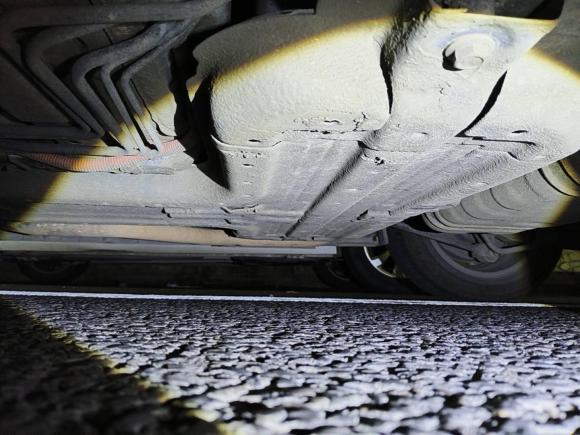 [成都·川A] 二手比亚迪秦新能源2017款 1.5T 尊贵型