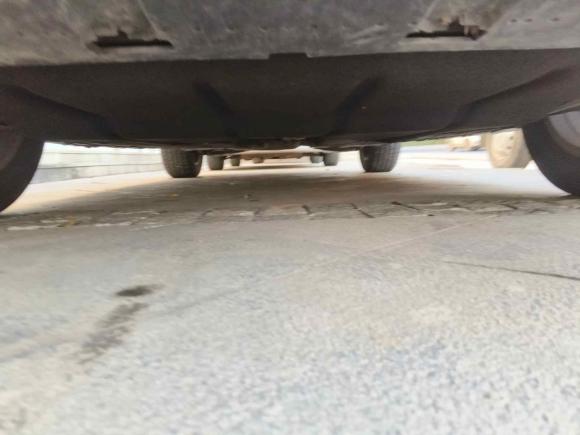 [青岛·鲁B] 二手奥迪奥迪Q32013款 35 TFSI 舒适型