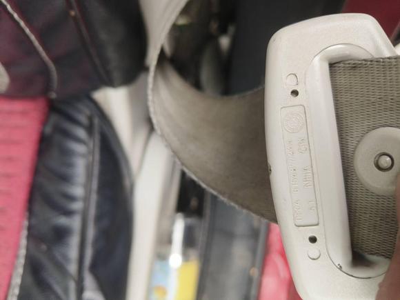 [常州·苏D] 二手雪铁龙世嘉2012款 三厢 1.6L 自动品尚型