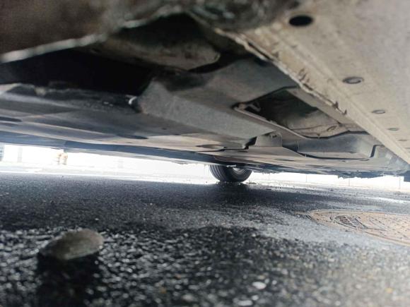 [合肥·皖F] 二手日产轩逸2021款 1.6L XL CVT悦享版