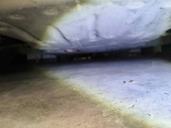 [义乌·浙G] 二手宝马宝马3系2014款 320i 时尚型