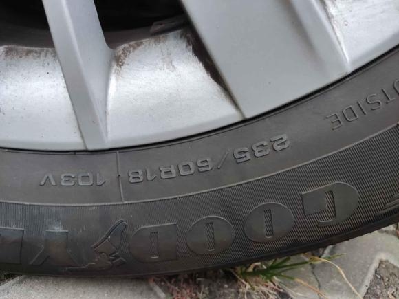 [武汉·浙B] 二手大众威然2020款 330TSI 商务版