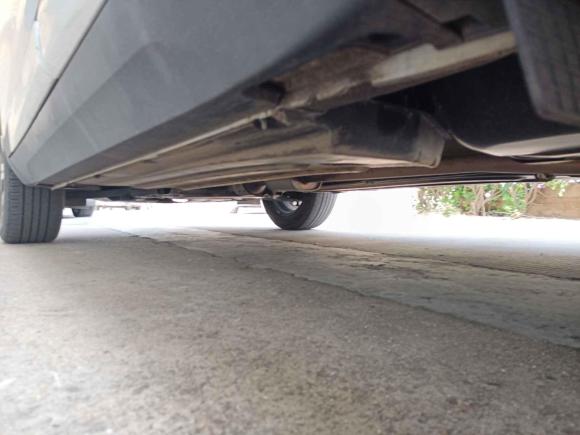 [无锡·皖N] 二手起亚KX3傲跑2020款 1.5L CVT潮流版