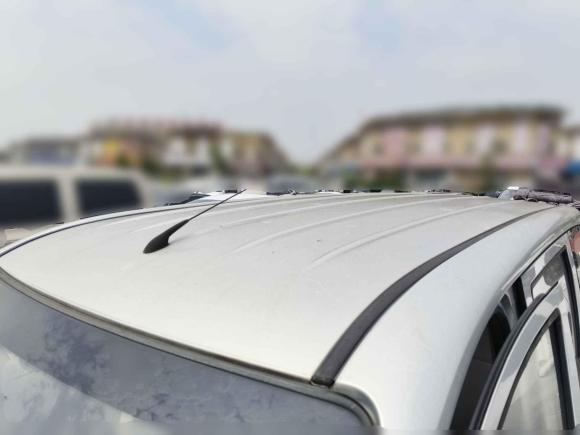 [温州·浙C] 二手五菱汽车五菱宏光2015款 1.5L S 基本型国V