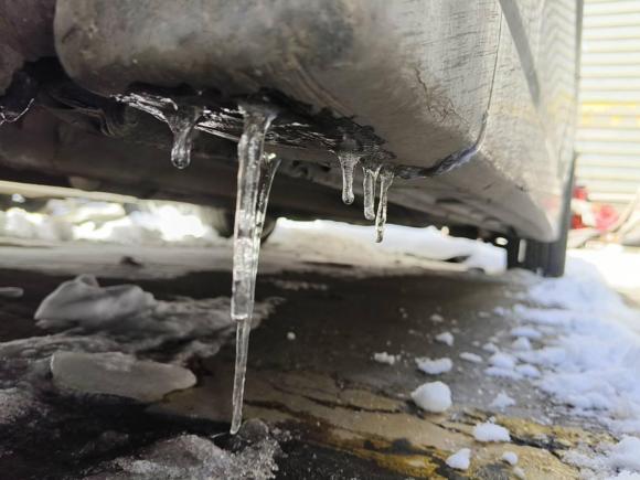 [济南·鲁A] 二手马自达马自达62006款 Wagon 2.3L 自动型