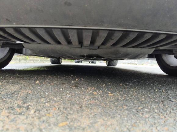 [深圳·粤B] 二手奔驰奔驰E级2014款 E 260 敞篷轿跑车